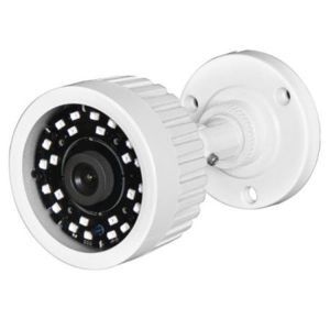 Camera thân hồng ngoại AHD Vantech VP-103AHDM