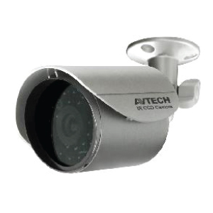 Camera thân hồng ngoại AVTECH KPC138ZDTEP