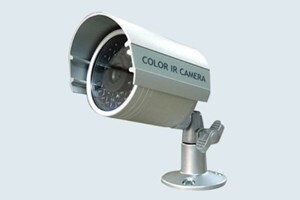 Camera box Avtech AVC452ZRP (AVC452-ZRP) - hồng ngoại