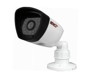 Camera thân hồng ngoại Benco BEN-6020H