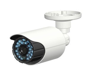 Camera thân hồng ngoại Benco BEN-6020H