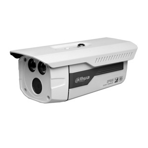 Camera thân hồng ngoại HD-CVI Dahua HAC-HFW2100D