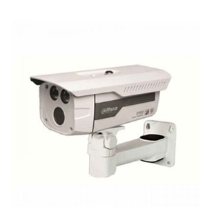 Camera thân hồng ngoại HD-CVI Dahua HAC-HFW2100D