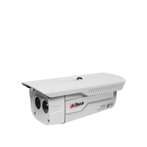 Camera thân hồng ngoại HD-CVI Dahua HAC-HFW2200D