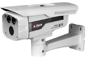 Camera thân hồng ngoại HD-CVI Dahua HAC-HFW2100D