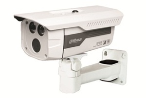 Camera thân hồng ngoại HD-CVI Dahua HAC-HFW2200D