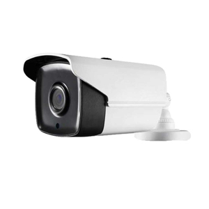 Camera thân hồng ngoại HD-TVI HD Pagaron HDS-1887STVI-IR3