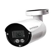 Camera thân hồng ngoại HDCCTV-TVI Avtech AVT1105AP