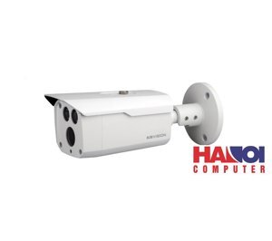 Camera thân hồng ngoại HDCVI 2K Kbvision 2K13C