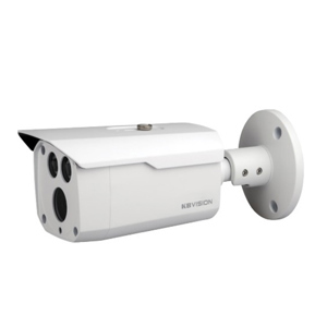 Camera thân hồng ngoại HDCVI 2K Kbvision 2K13C