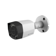 Camera thân hồng ngoại HDCVI Kbvision KB-1001CS