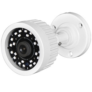 Camera thân hồng ngoại HDCVI Vantech VP-222CVI