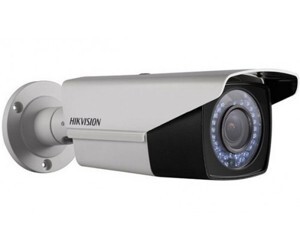 Camera thân hồng ngoại HDTVI Hikvision DS-2CE16D1T-IR3Z