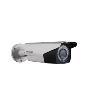 Camera thân hồng ngoại HDTVI Hikvision DS-2CE16D1T-IR3Z