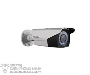 Camera thân hồng ngoại HDTVI Hikvision DS-2CE16D1T-IR3Z