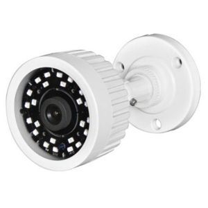 Camera thân hồng ngoại HDTVI Vantech VP-318TVI