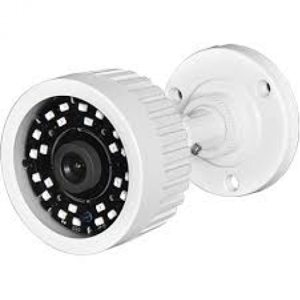 Camera thân hồng ngoại HDTVI Vantech VP-317TVI