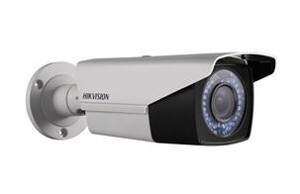 Camera thân hồng ngoại HIKvision DS-2CE16C2T-VFIR3