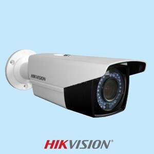 Camera thân hồng ngoại HIKvision DS-2CE16C2T-VFIR3