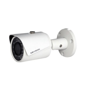 Camera thân hồng ngoại ip kbvision kx-1001n