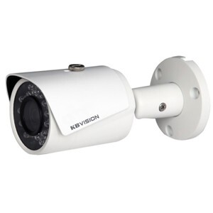 Camera thân hồng ngoại ip kbvision KX-1011N