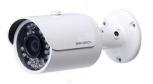 Camera thân hồng ngoại ip kbvision KX-1011N