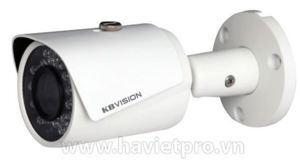 Camera thân hồng ngoại ip kbvision KX-2011N