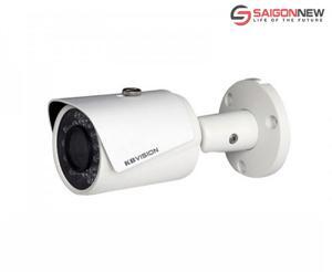 Camera thân hồng ngoại ip kbvision kx-1001n