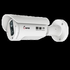 Camera Thân Hồng Ngoại KEEPER BOS-480