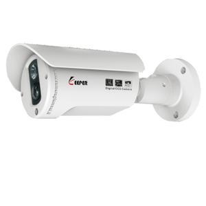 Camera Thân Hồng Ngoại KEEPER BOS-480