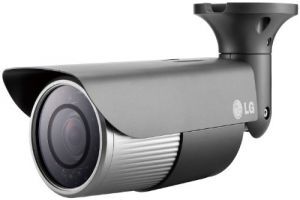 Camera box LG LCU5300R - hồng ngoại