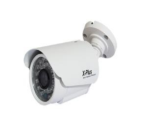Camera box Panasonic SPCPR623 (SP-CPR623)