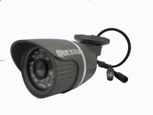 Camera box Questek QTXB-2128 - hồng ngoại