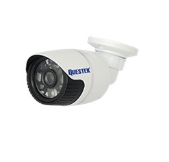 Camera box Questek QTXB-2128 - hồng ngoại