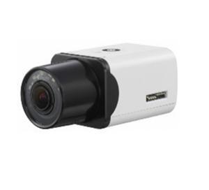 Camera box Sony SSCCB561R (SSC-CB561R)