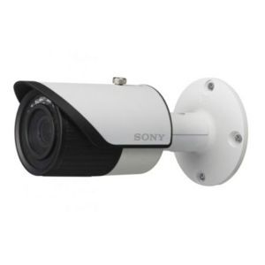 Camera box Sony SSCCB575R (SSC-CB575R)