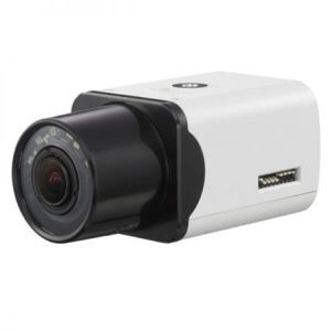 Camera box Sony SSCCB561R (SSC-CB561R)