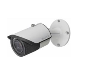 Camera box Sony SSCCB575R (SSC-CB575R)