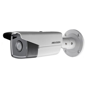 Camera thân hồng ngoại Turbo HD Hikvision DS-2CE16F7T-IT3