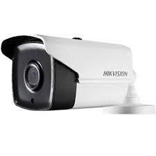 Camera thân hồng ngoại Turbo HD Hikvision DS-2CE16F7T-IT5 - 3.0 Megapixels