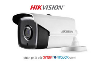 Camera thân hồng ngoại Turbo HD Hikvision DS-2CE16F7T-IT3