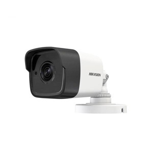 Camera thân hồng ngoại Turbo HD Hikvision DS-2CE16D7T-IT