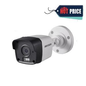 Camera thân hồng ngoại Turbo HD Hikvision DS-2CE16D7T-IT