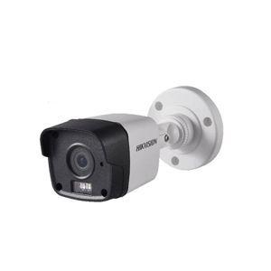 Camera thân hồng ngoại Turbo HD Hikvision DS-2CE16F7T-IT