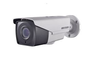 Camera thân hồng ngoại Turbo HD Hikvision DS-2CE16D7T-IT3Z