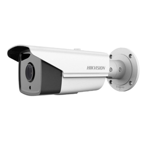 Camera thân hồng ngoại Turbo HD Hikvision DS-2CE16F7T-IT5 - 3.0 Megapixels