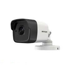 Camera thân hồng ngoại Turbo HD Hikvision DS-2CE16D7T-IT