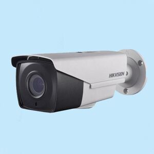 Camera thân hồng ngoại Turbo HD Hikvision DS-2CE16D7T-IT3Z