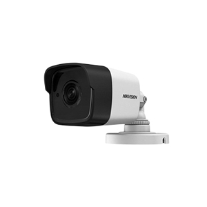 Camera thân hồng ngoại Turbo HD Hikvision DS-2CE16F7T-IT