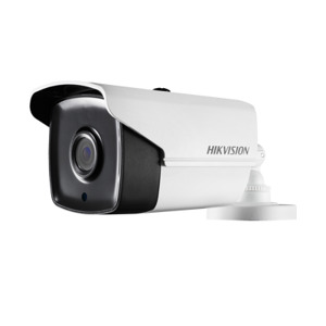 Camera thân hồng ngoại Turbo HD Hikvision DS-2CE16D7T-IT5